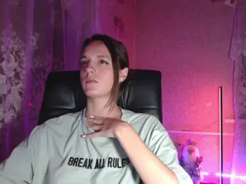 Bongacams Live Porn of babymuro4ka