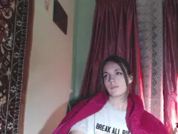 Bongacams Free Live Porn of babymuro4ka