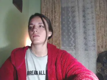 Bongacams Best live sex cam show of babymuro4ka