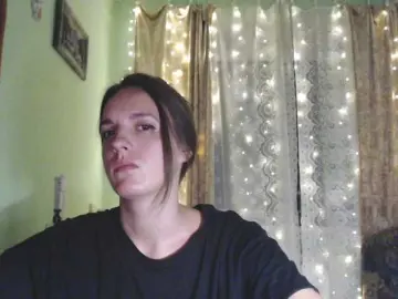 Bongacams Best live sex cam show of babymuro4ka