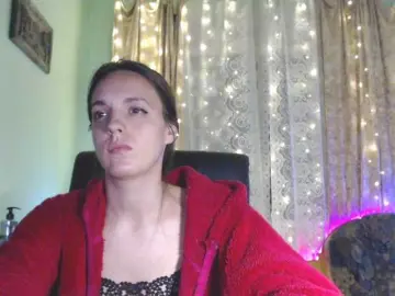 Bongacams Live Porn of babymuro4ka