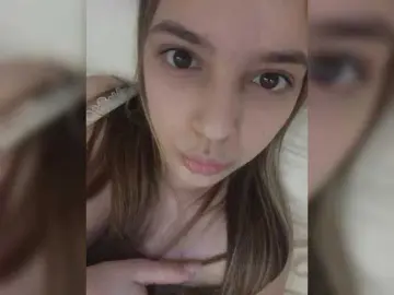 Bongacams Nude Webcam of murmishka