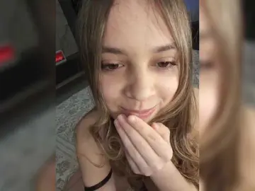 Bongacams Free Porn Cam of murmishka