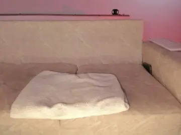 Bongacams Adult Video Chat of thecurvygirl