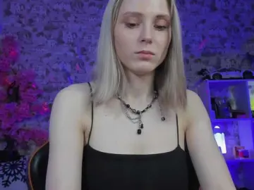 Bongacams Live Sex Cam of GinaGinaLove