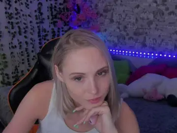 Bongacams Live Sex of GinaGinaLove
