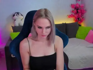 Bongacams Private Sex Chat of GinaGinaLove