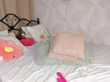 Bongacams Watch Live Sex Cams of Jane-Broks