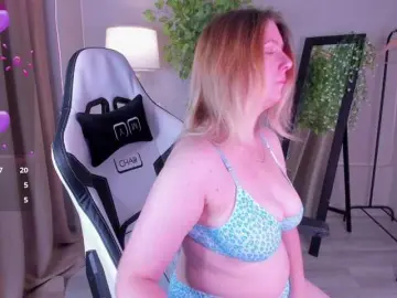 Bongacams Private Sex Chat of Jane-Broks
