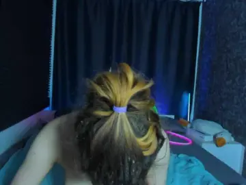 Bongacams Best Webcam of KIKIKrash