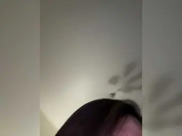 Bongacams Best live sex cam show of Laima555