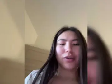 Bongacams Sex Cam of Laima555