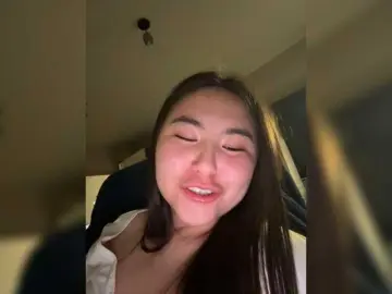 Bongacams Live Sex of Laima555