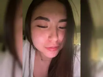 Bongacams Sex Cam of Laima555