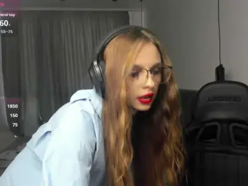 Bongacams Sex Chat of MCfly-1