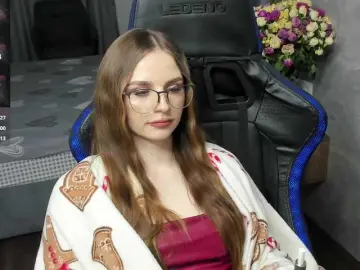 Bongacams Adult Video Chat of MCfly-1