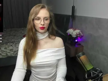 Bongacams Private Sex Chat of MCfly-1