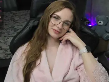 Bongacams Best live sex cam show of MCfly-1