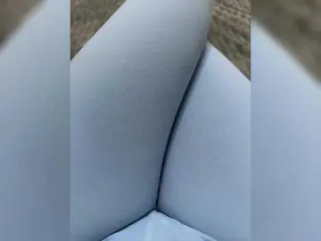 Bongacams Adult Webcam of Madison01