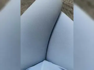 Bongacams Sex Cam of Madison01