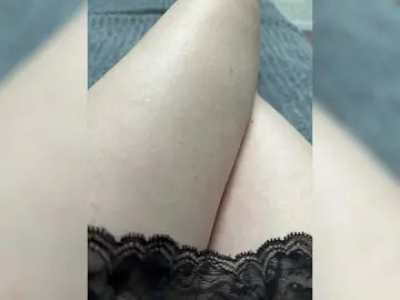 Bongacams Adult Video Chat of Madison01