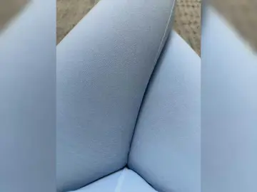 Bongacams Adult Video Chat of Madison01