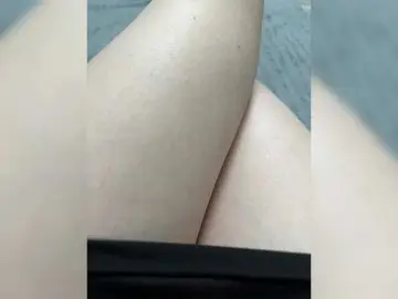 Bongacams Private Sex Chat of Madison01