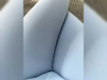 Bongacams Sex Cam of Madison01