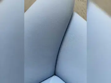 Bongacams Live Porn of Madison01