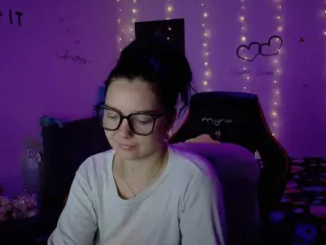 Bongacams Sex Chat of YreneA