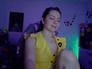 Bongacams Watch Live Sex Cams of YreneA