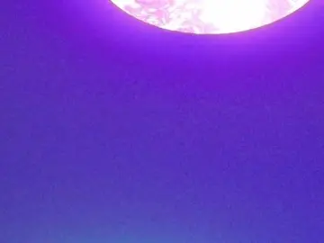 Bongacams Sex Chat of YreneA