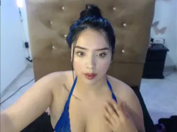 Bongacams Watch Live Sex Cams of adaracute69