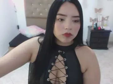 Bongacams Private Sex Chat of adaracute69