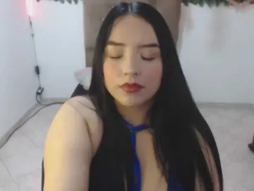 Bongacams Best Webcam of adaracute69