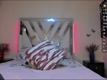 Bongacams Adult Webcam of candy-skyy