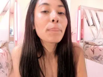 Bongacams Sex Cam of candy-skyy