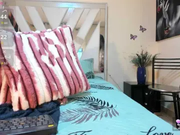 Bongacams Best live sex cam show of candy-skyy