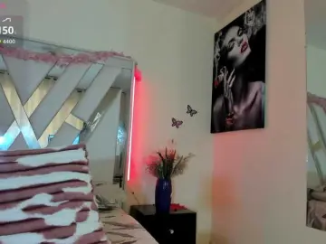 Bongacams Sex Cam of candy-skyy