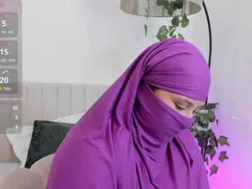 Bongacams Best live sex cam show of maysanoor