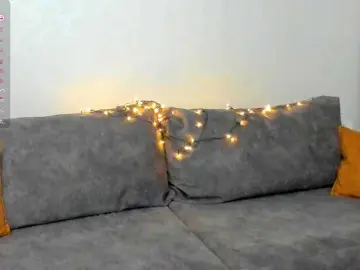 Bongacams Adult Video Chat of sofiahayes