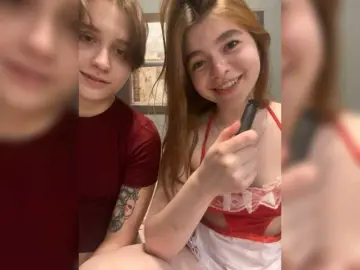 Bongacams Live Sex Cam of zefirrr666