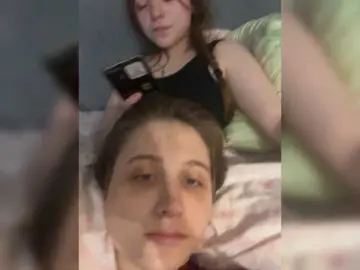 Bongacams Nude Webcam of zefirrr666