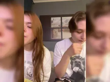 Bongacams Best Webcam of zefirrr666