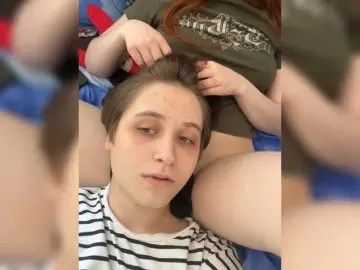 Bongacams Free Porn Cam of zefirrr666