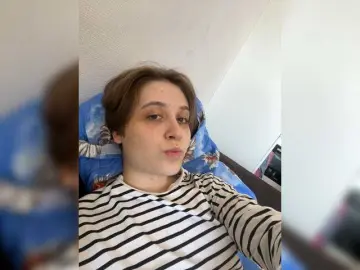 Bongacams Best live sex cam show of zefirrr666