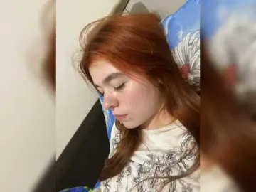 Bongacams Best live sex cam show of zefirrr666