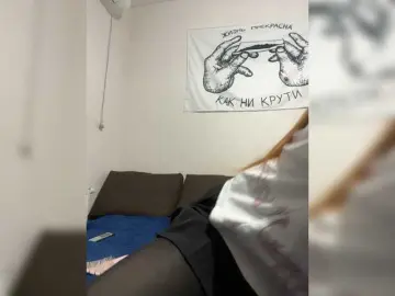 Bongacams Live Sex of zefirrr666