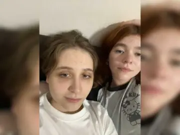 Bongacams Best Webcam of zefirrr666