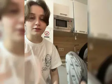 Bongacams Best live sex cam show of zefirrr666